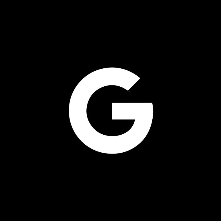 Google Icon